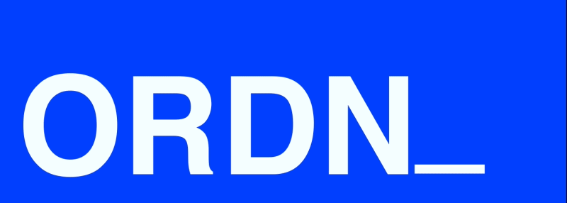 ORDN